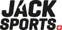 JackSports