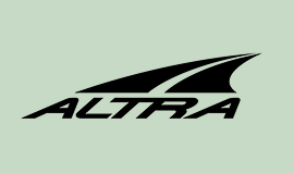 altra