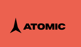 atomic