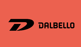 Dalbello