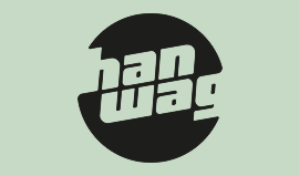 hanwag