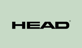 Head