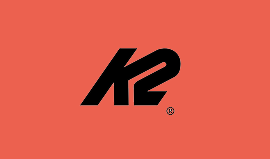 k2
