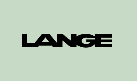 Lange