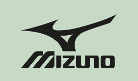 Mizuno