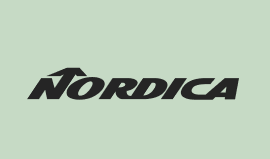 nordica