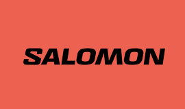 Salomon
