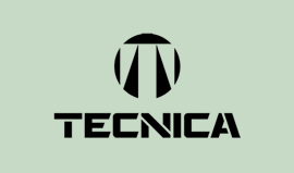 Tecnica
