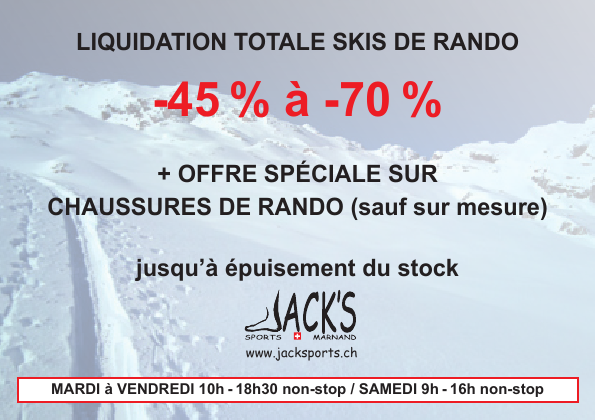 randooffreliquidation